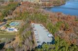 900 Starboard Reach - Photo 3