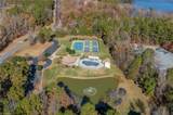 900 Starboard Reach - Photo 4