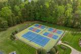 900 Starboard Reach - Photo 5