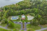 900 Starboard Reach - Photo 8