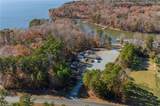 900 Starboard Reach - Photo 9