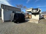 108 Grand View Drive - Photo 29