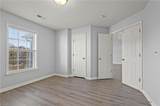 6109 Hedgecock Circle - Photo 22