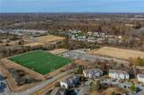 6109 Hedgecock Circle - Photo 29