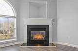 6109 Hedgecock Circle - Photo 8
