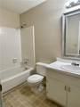2607 Cottage Place - Photo 10