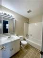 2607 Cottage Place - Photo 11