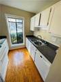 2607 Cottage Place - Photo 6