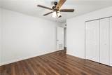 3824 Country Club Road - Photo 11