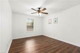 3824 Country Club Road - Photo 14
