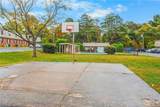 3824 Country Club Road - Photo 20