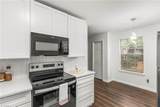 3824 Country Club Road - Photo 5