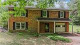 1301 Nc Highway 49 - Photo 21
