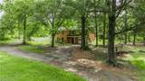 1301 Nc Highway 49 - Photo 22