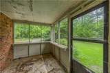 1301 Nc Highway 49 - Photo 23