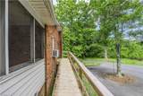 1301 Nc Highway 49 - Photo 24