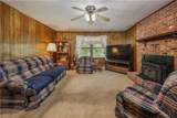 1301 Nc Highway 49 - Photo 25