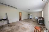 1301 Nc Highway 49 - Photo 26