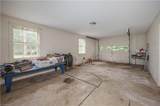 1301 Nc Highway 49 - Photo 27