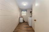 1301 Nc Highway 49 - Photo 28