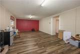 1301 Nc Highway 49 - Photo 29