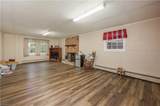 1301 Nc Highway 49 - Photo 30