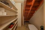 1301 Nc Highway 49 - Photo 31