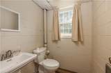 1301 Nc Highway 49 - Photo 32