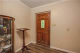 1301 Nc Highway 49 - Photo 34