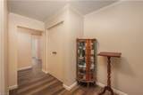 1301 Nc Highway 49 - Photo 35