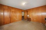 1301 Nc Highway 49 - Photo 36