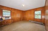 1301 Nc Highway 49 - Photo 37