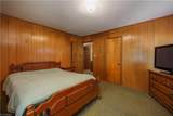 1301 Nc Highway 49 - Photo 38