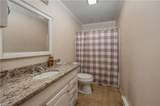 1301 Nc Highway 49 - Photo 40