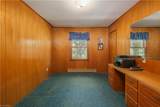 1301 Nc Highway 49 - Photo 42