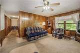 1301 Nc Highway 49 - Photo 43