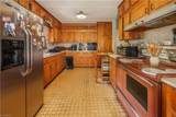 1301 Nc Highway 49 - Photo 48