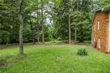 1301 Nc Highway 49 - Photo 49
