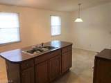 1521 Mizpah Church Road - Photo 10