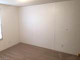 1521 Mizpah Church Road - Photo 12