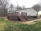 1521 Mizpah Church Road - Photo 2