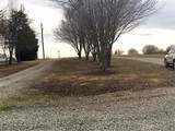 1521 Mizpah Church Road - Photo 4