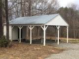1521 Mizpah Church Road - Photo 5