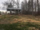1521 Mizpah Church Road - Photo 6