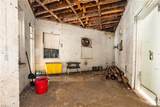 240 Scales Street - Photo 10
