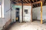 240 Scales Street - Photo 11