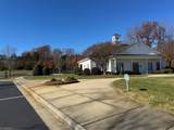107 Oak Wind Drive - Photo 11