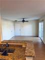 107 Oak Wind Drive - Photo 14