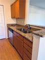107 Oak Wind Drive - Photo 17