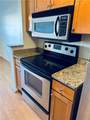 107 Oak Wind Drive - Photo 18
